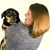 Kari Jo Ceicys's profile image