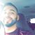 Joey Martinez's profile image