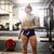 Jordan Alkire's profile image