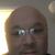 Jonathan Craft's profile image