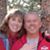Rich-Patty Eddington's profile image