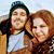 Jessica Addington's profile image