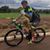 Brunno Alves's profile image