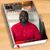 James Davis's profile image