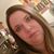 Jacque Richter's profile image