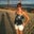 Karla Kelly's profile image