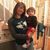 Marissa Plauger's profile image