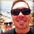 Robby Gantt's profile image