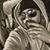Mackey Bolinger's profile image