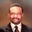 Bill Jones's profile image
