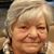 Madeleine Albert Sparks's profile image