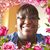 Andrea Davis's profile image