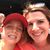 Teresa E. Kunkel's profile image