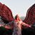 Brenda Bieser's profile image