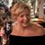 Leigha Stiffel Smith's profile image