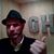 Gabe Heiss's profile image