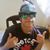 Jonatham Santos's profile image