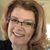 Sharlene Bennett's profile image