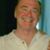 Patrick Connolly's profile image