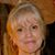 Donna Hall Foster's profile image