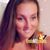 Allena Marie Thompson's profile image