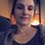 Lauren Bomberger's profile image
