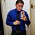 Johnny Narvaiz's profile image