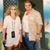 Lori Cantrell Bevill's profile image