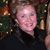 Anne Nevitt Hill's profile image