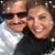 Roger Romero's profile image