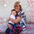 Jennifer Fricke Sawchuk's profile image