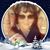 Dawny Wierzbicki Wiggins's profile image