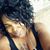 Sha'ron Addison's profile image