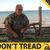 Dennis Macdonald's profile image