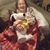 Mary Gunther's profile image