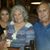 Orfelinda Ramirez's profile image