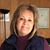 Rachelle Luchini Miller's profile image