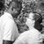 Rosie Anderson's profile image