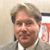 John C. Smith's profile image