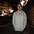 Ryan Schuetz's profile image