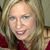 Nancy Eavy's profile image