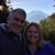 Bill Plenefisch's profile image
