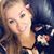 Brandy Nicole's profile image