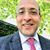 Mohamed Salem's profile image