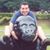 Michael Lacewell's profile image