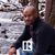 Randy Brown's profile image