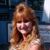 Tammy Mansberger Glassmyer's profile image