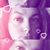 Samantha Capote's profile image