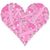 Michele Pastwa Detlefsen's profile image