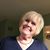 Barbara Glynn Williams's profile image